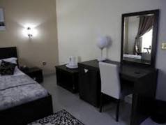 Madugu Rockview Hotel image