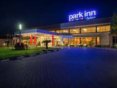 Park Inn by Radisson image