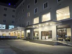Shoregate Hotel image