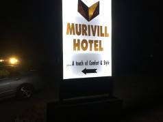 MURIVILL HOTEL image