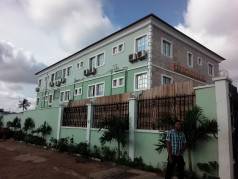 De Royale Hotel and Suites, Ikotun image