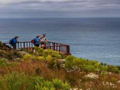 Misty Mountain Reserve Lodge and Self Catering Chalets image