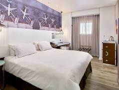Protea Hotel by Marriott Transit O.R. Tambo Airport image