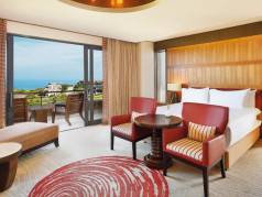 Pezula Resort Hotel & Spa image