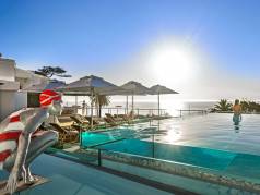 South Beach Camps Bay Boutique Hotel image