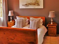 By The Way Guest House + B&B Clarens image