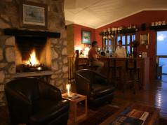 Agulhas Country Lodge image