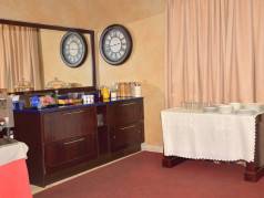 Homestay Travel Guest House image