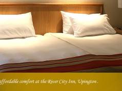 River City Inn image