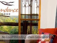 Abundance Lodge image