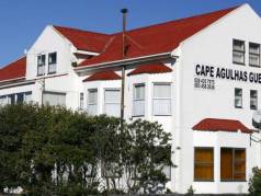 Cape Agulhas Guesthouse image