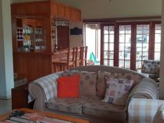 Duneside Guest House image