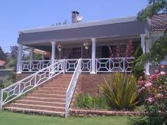 Herbertdale Guesthouse image