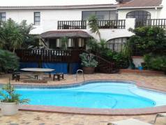 Gordons Bay Guesthouse image