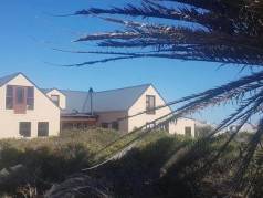 West Coast Guest house - Graceland, Grotto Bay, South Africa image