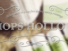 Hops Hollow Country House image