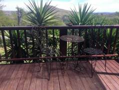 A Stones Throw Accommodation, Grahamstown, Eastern Cape, South Africa image