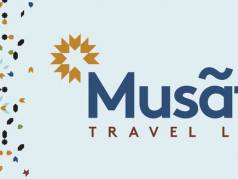 The Musafer Travel Lodge image
