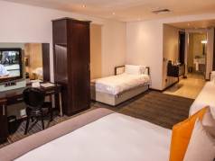 Coastlands Umhlanga Hotel & Convention Centre image