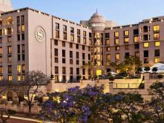 Sheraton Pretoria Hotel image
