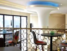 Douala Design Hotel image