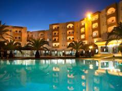 Le Zenith Hotel & Spa Casablanca Maroc image