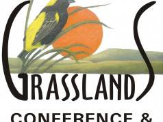 Grasslands Conference and Wedding Venue image