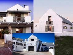 Paternoster Manor Guest House image