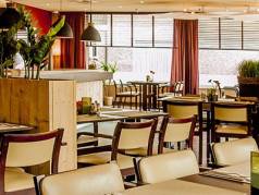 Hotel Restaurant Dekkers image