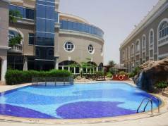 Sharjah Premiere Hotel & Resort image