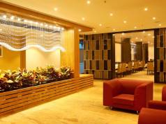 Hotel Preeti Executive image
