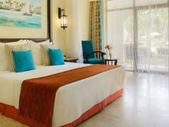 Sarova Whitesands Beach Resort & Spa Mombasa - Beach Hotel in Mombasa image
