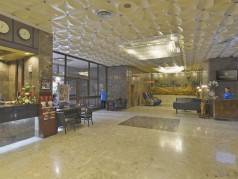 Astoria Hotel, Dubai image