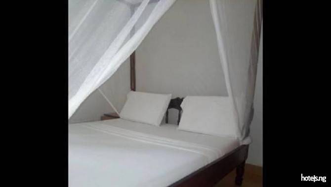 Prestige Holiday Resort Malindi