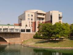 Protea Hotel by Marriott Roodepoort image
