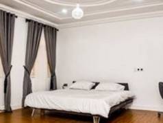  Whytescape Serviced Apartment image