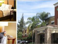 Extended Stay America - Los Angeles - Monrovia image