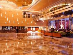 Talatona Convention Hotel image