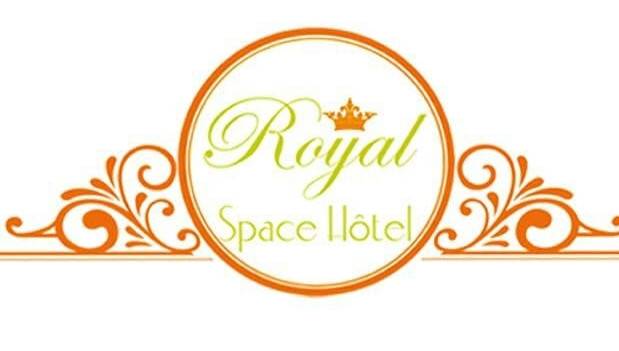 Royal Space Hôtel