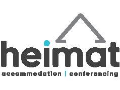 Heimat Accommodation & Conferencing image