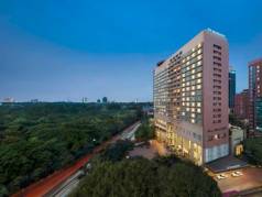 JW Marriott Hotel Bengaluru image