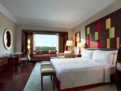 JW Marriott Hotel Bengaluru image