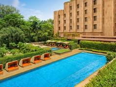 ITC Maurya, A Luxury Collection Hotel, New Delhi image