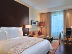 Jaipur Marriott Hotel image