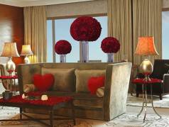 The Leela Ambience Gurugram Hotel & Residences image