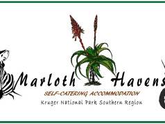 Marloth Havens image