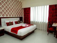 Hotel Kanha Shyam image