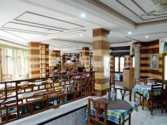 Hotel Valley View - Best Hotels in Mandi image