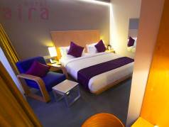 Hotel Aira image