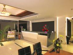 Biverah Hotel & Suites image